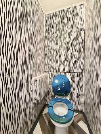 Pronájem bytu 3+1, Liberec - Liberec VI-Rochlice, Pazderkova, 74 m2