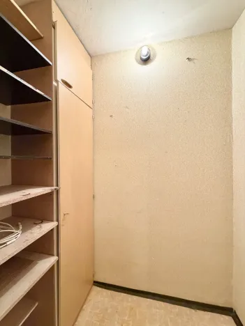 Pronájem bytu 3+1, Liberec - Liberec VI-Rochlice, Pazderkova, 74 m2