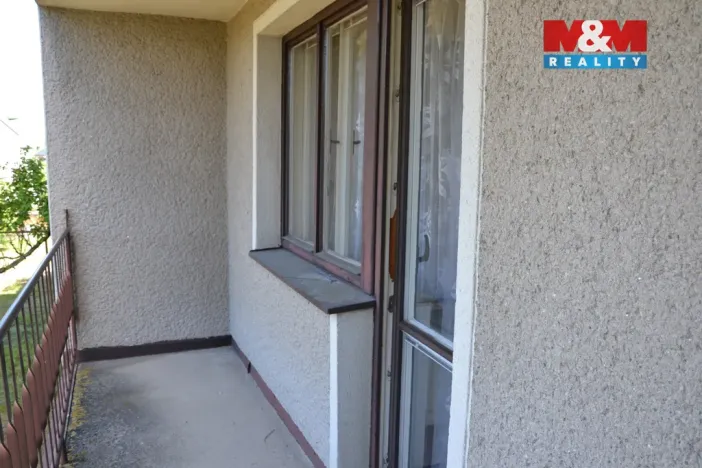 Prodej rodinného domu, Čermná nad Orlicí - Malá Čermná, 220 m2