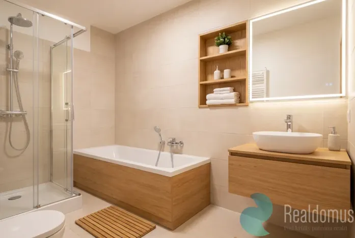 Prodej rodinného domu, Polná na Šumavě - Květušín, 110 m2