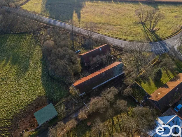 Prodej rodinného domu, Horní Jelení - Rousínov, 276 m2