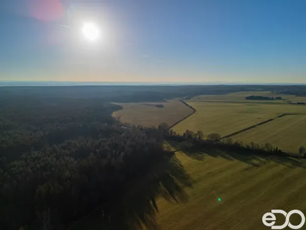 Prodej rodinného domu, Horní Jelení - Rousínov, 399 m2