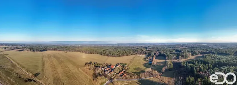 Prodej rodinného domu, Horní Jelení - Rousínov, 399 m2