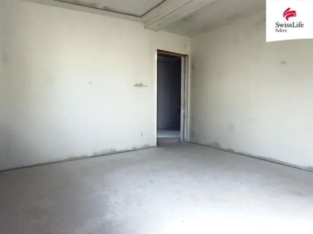 Prodej rodinného domu, Hradec Králové, Na Hrázce, 145 m2