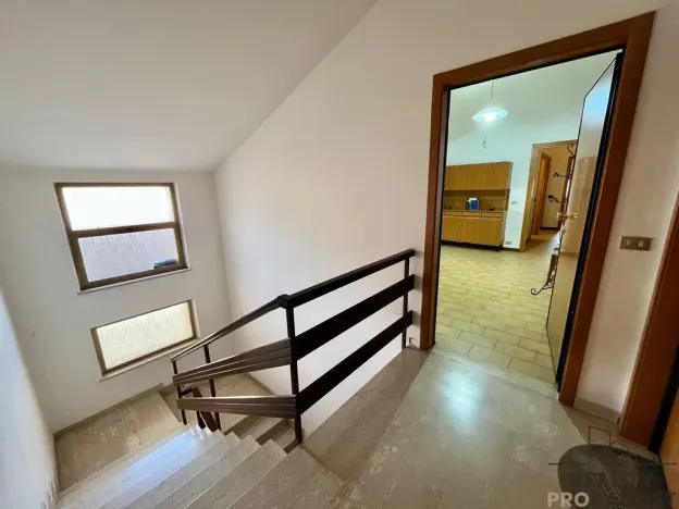 Prodej bytu 2+1, Silvi,Itálie, 69 m2