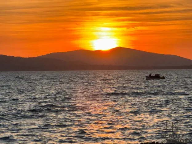 Prodej bytu 2+1, Silvi,Itálie, 69 m2