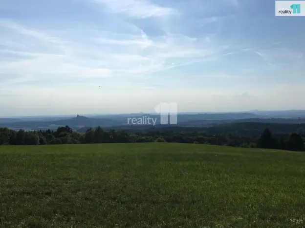 Prodej pozemku pro bydlení, Lomnice nad Popelkou - Dráčov, 1495 m2