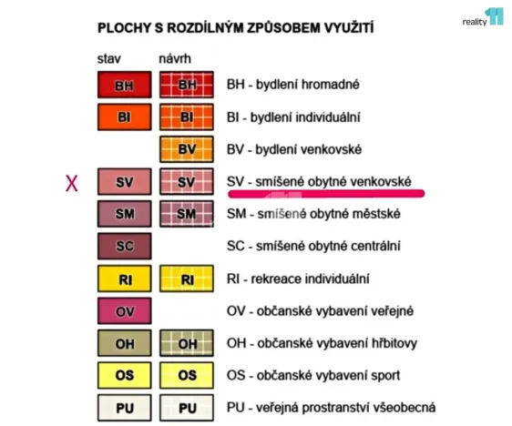 Prodej pozemku pro bydlení, Lomnice nad Popelkou - Dráčov, 1495 m2