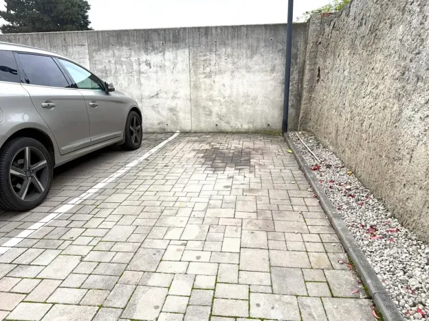 Prodej bytu 2+kk, Praha - Uhříněves, Karla Zicha, 127 m2