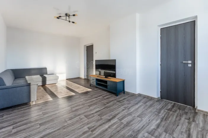 Pronájem bytu 4+1, Rodná, 92 m2