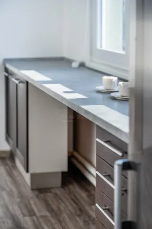 Pronájem bytu 4+1, Rodná, 92 m2