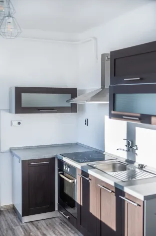 Pronájem bytu 4+1, Rodná, 92 m2