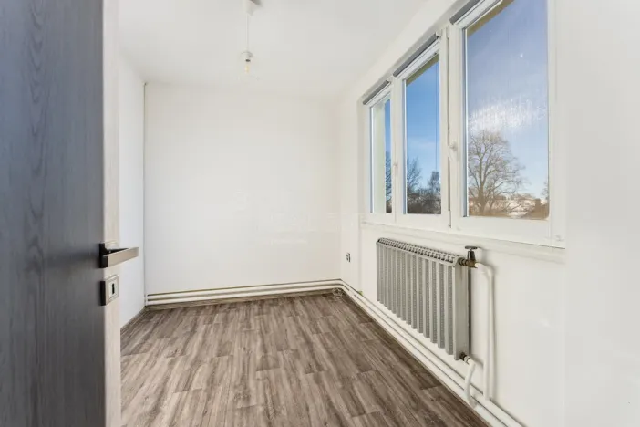 Pronájem bytu 4+1, Rodná, 92 m2