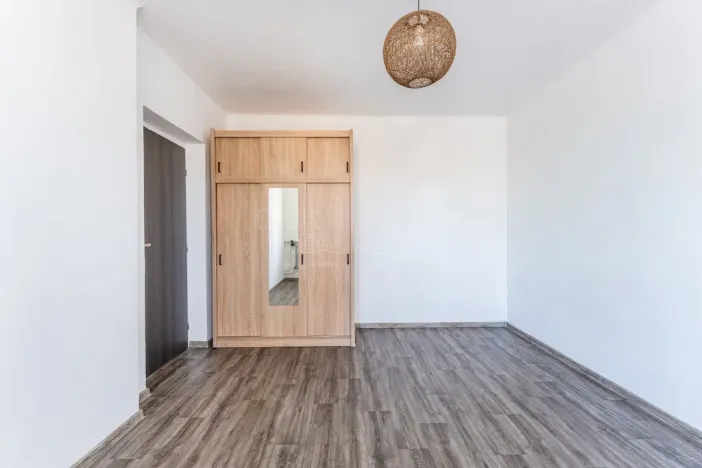 Pronájem bytu 4+1, Rodná, 92 m2