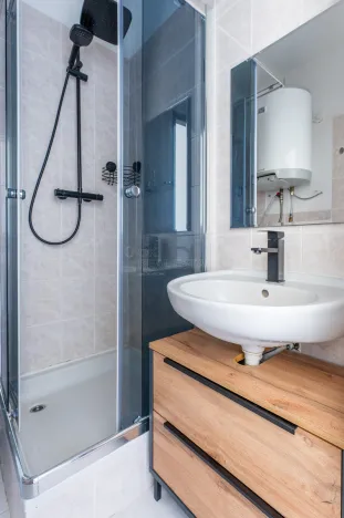 Pronájem bytu 4+1, Rodná, 92 m2