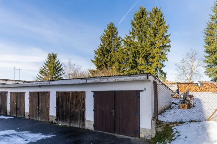 Pronájem bytu 4+1, Rodná, 92 m2