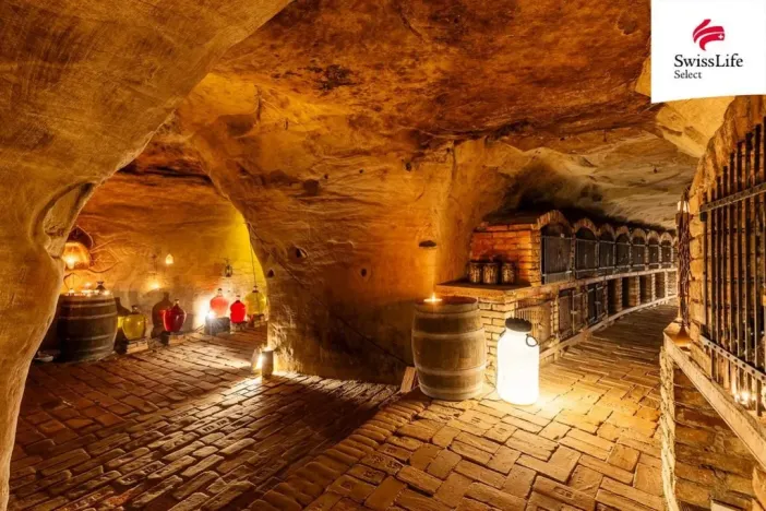 Pronájem ubytování, Nový Šaldorf-Sedlešovice, Na Staré cestě, 176 m2