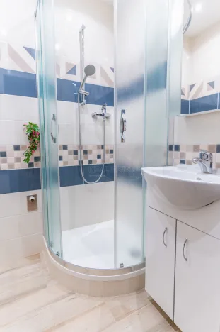 Pronájem bytu 2+1, Kladno, Havanská, 54 m2