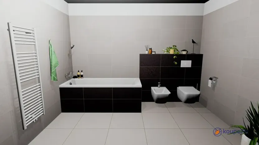 Prodej rodinného domu, Jihlava, Heidenheimská, 143 m2