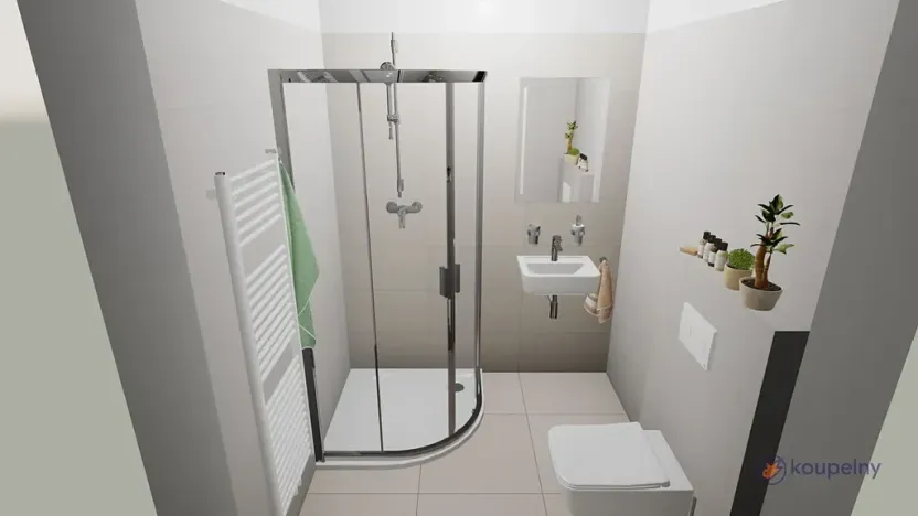 Prodej rodinného domu, Jihlava, Heidenheimská, 143 m2