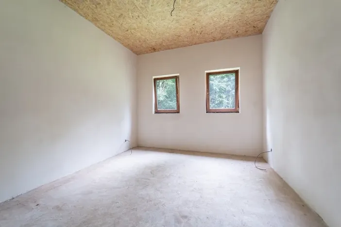 Pronájem výrobních prostor, Jílové u Prahy, 700 m2