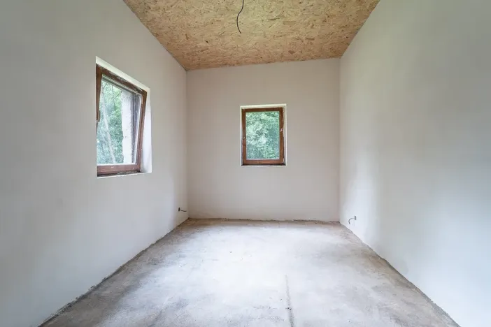 Pronájem výrobních prostor, Jílové u Prahy, 700 m2