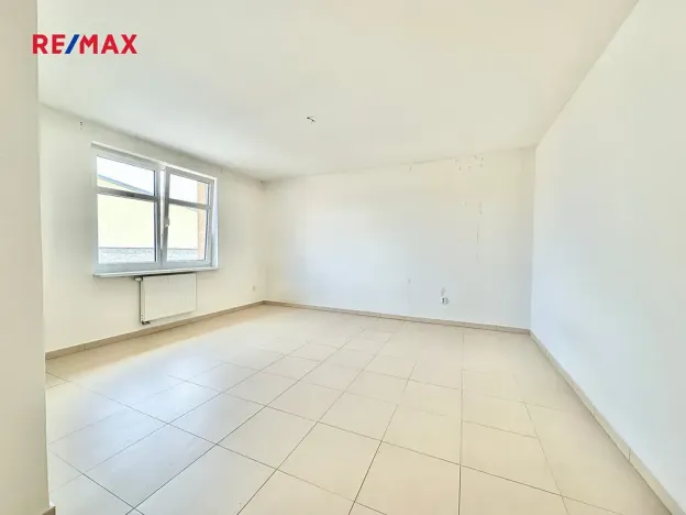 Prodej bytu 3+kk, Kladno, Fügnerova, 111 m2