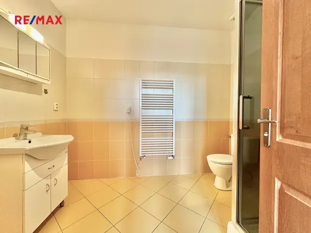 Prodej bytu 3+kk, Kladno, Fügnerova, 111 m2