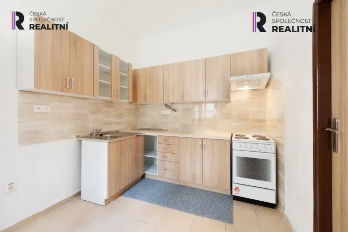 Prodej činžovního domu, Pelhřimov, Masarykovo náměstí, 1081 m2