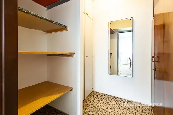 Pronájem bytu 3+1, Praha - Troja, Krosenská, 69 m2