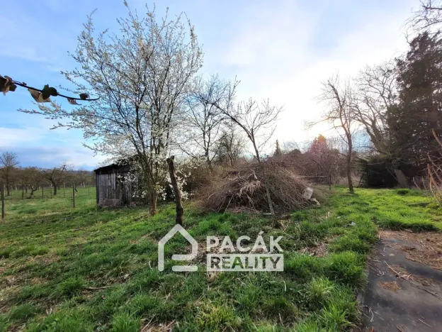 Prodej rodinného domu, Týn nad Bečvou, Smetanova, 150 m2
