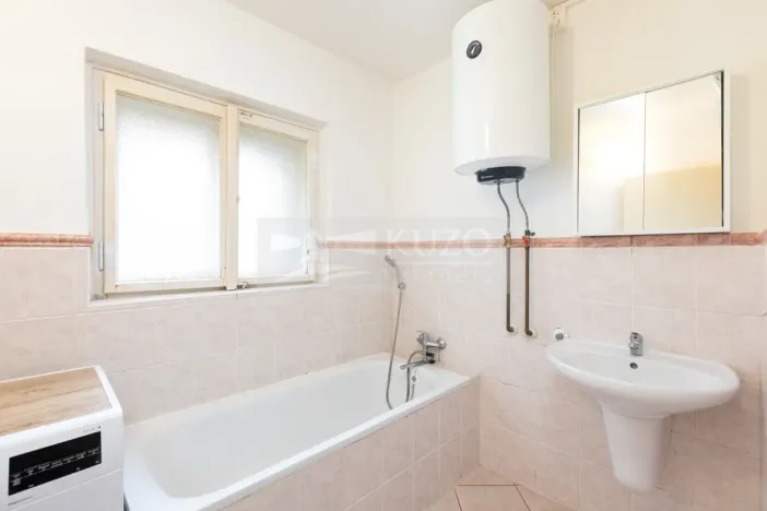 Prodej bytu 3+1, Mladá Boleslav, Boženy Němcové, 84 m2