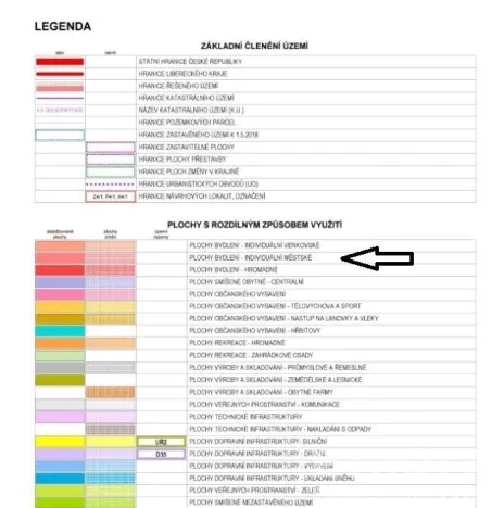 Prodej ubytování, Rokytnice nad Jizerou, 421 m2