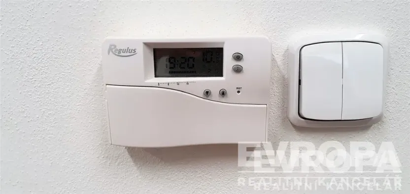 Pronájem kanceláře, Vrchlabí, okres trutnov, Lánovská, 50 m2