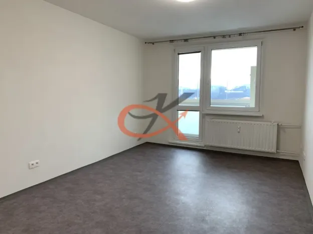 Pronájem bytu 1+kk, Rožnov pod Radhoštěm, Borová, 28 m2