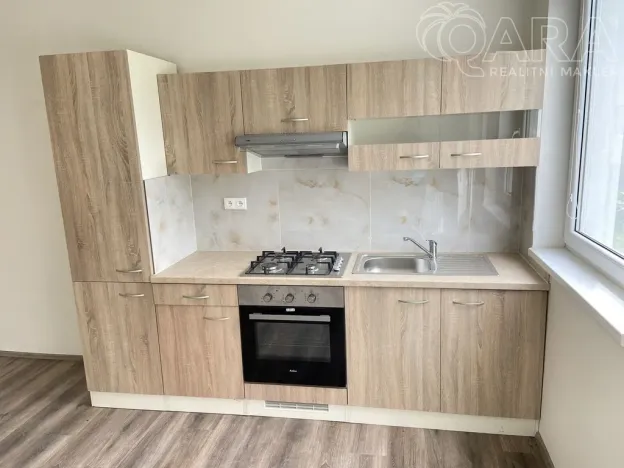 Pronájem rodinného domu, Ivanovice na Hané, 180 m2