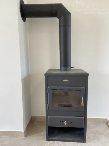 Pronájem rodinného domu, Ivanovice na Hané, 180 m2