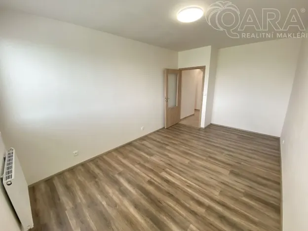 Pronájem rodinného domu, Ivanovice na Hané, 180 m2