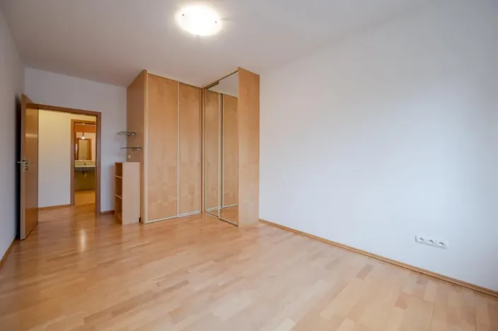 Pronájem bytu 3+kk, Praha - Vokovice, Tibetská, 101 m2