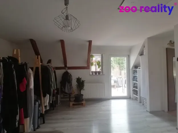 Prodej rodinného domu, Most, Ke Skále, 200 m2