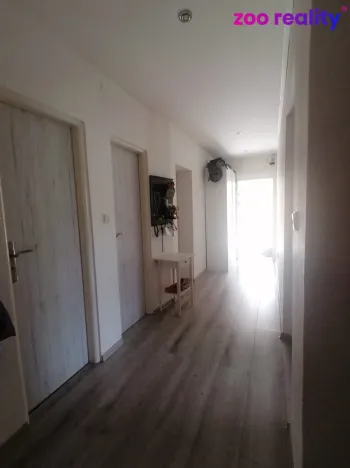 Prodej rodinného domu, Most, Ke Skále, 200 m2