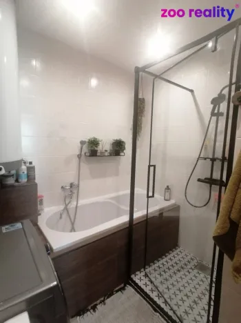 Prodej rodinného domu, Most, Ke Skále, 123 m2