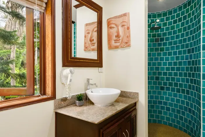 Prodej ubytování, Baan Lamai, Thajsko, 800 m2