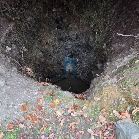 Prodej chaty, Újezd nade Mží, 25 m2