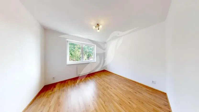 Pronájem bytu 2+kk, Tlučná, Pod Krimichem, 56 m2