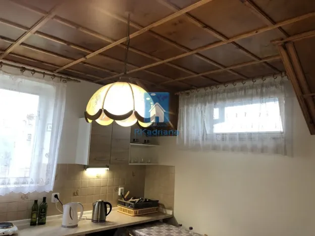 Pronájem pokoje, Praha, K vilkám, 15 m2