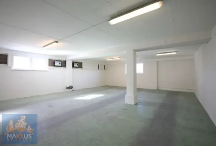 Pronájem skladu, Praha - Horní Počernice, Ve žlíbku, 37 m2