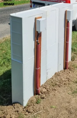 Prodej pozemku pro bydlení, Suchdol, 1017 m2