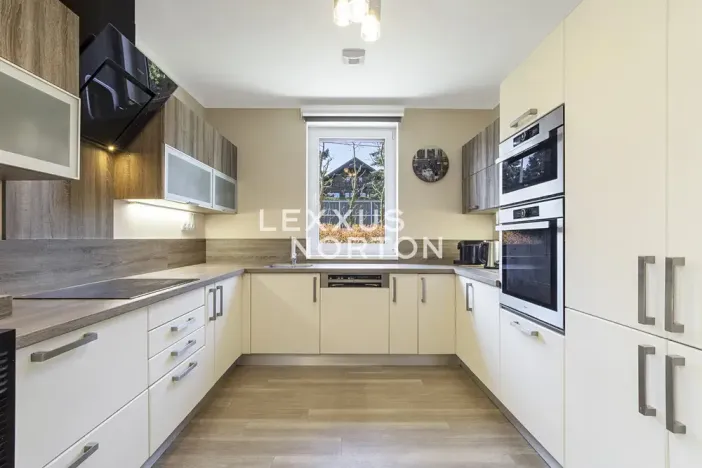 Prodej rodinného domu, Řitka, Ke Stráni, 151 m2