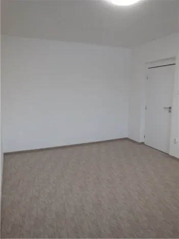 Pronájem bytu 1+1, České Budějovice - České Budějovice 3, Nerudova, 39 m2